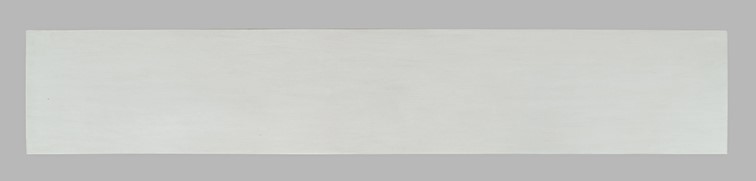 Komoda AVOLA AV2293-96 Biały