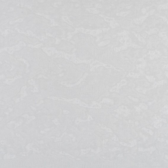 Tkanina MONTE II FR 12 Szary (mb)