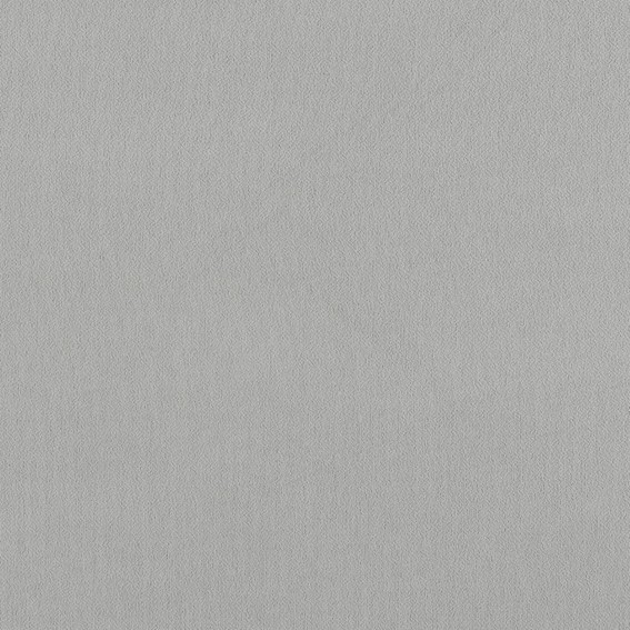 Tkanina PEACHY 03 Szary (mb)