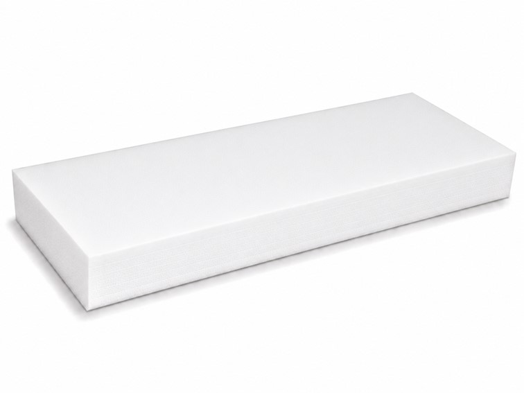 Pianka Tapicerska T40 120x200x6