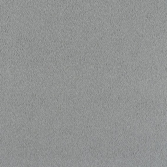 Tkanina  MELTEMIBOUCLE 05 Szary (mb)