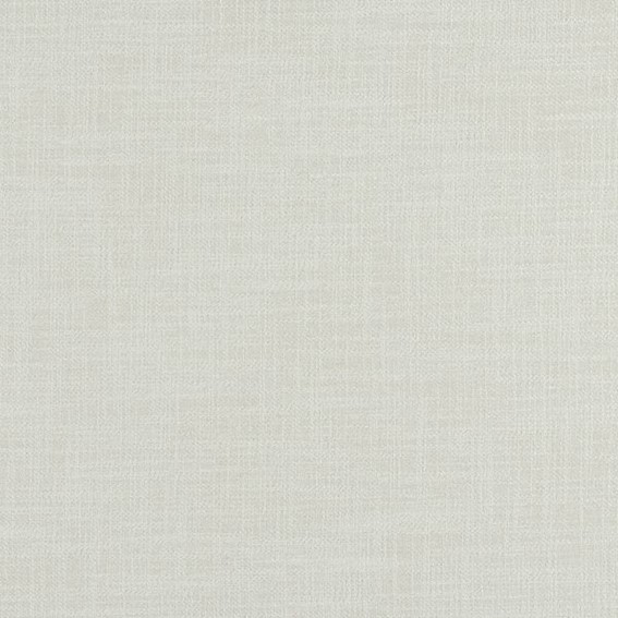 Tkanina ARCOLE 21 Szary (mb)