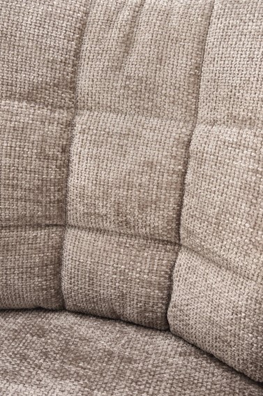 Krzesło K540 Beżowy