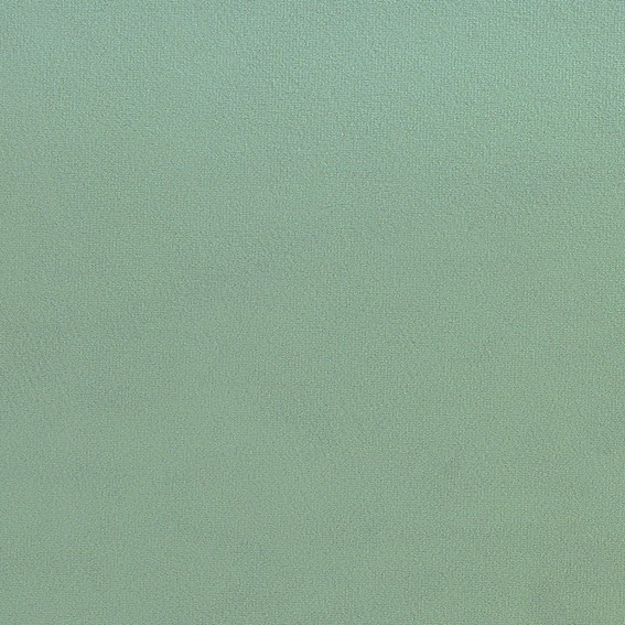 Tkanina BLUVEL 74 Szałwiowy (1 mb)