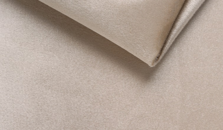 Tkanina Primo 8808 Kremowy