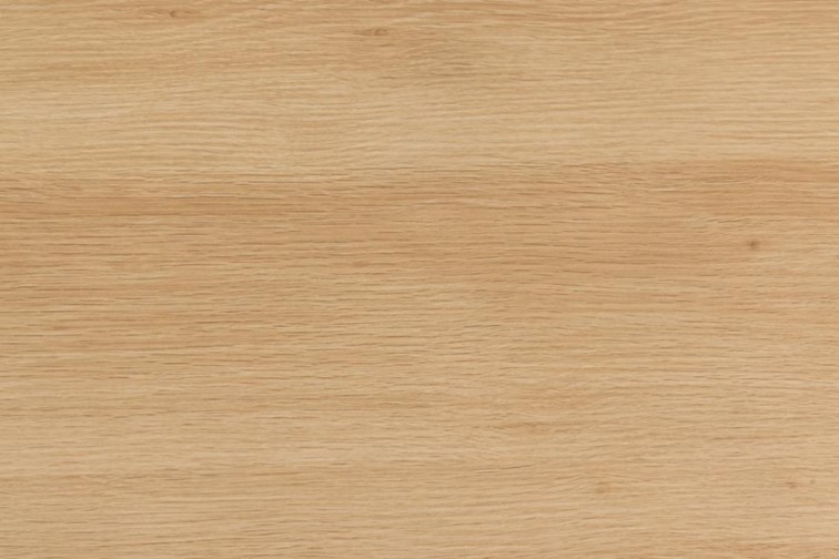 Komoda ALBANY 6 Szuflad Dąb Naturalny