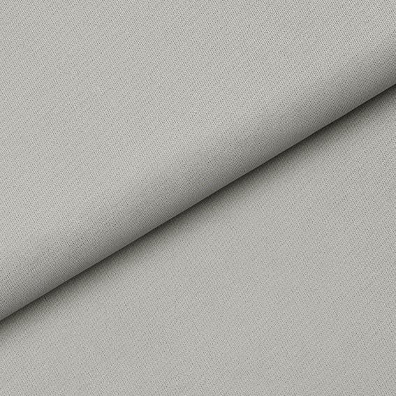 Tkanina Napoli 17 Jasny Szary (1 mb)