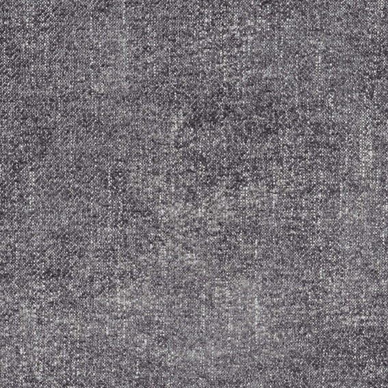 Tkanina MARBLE 04 Szary (mb)