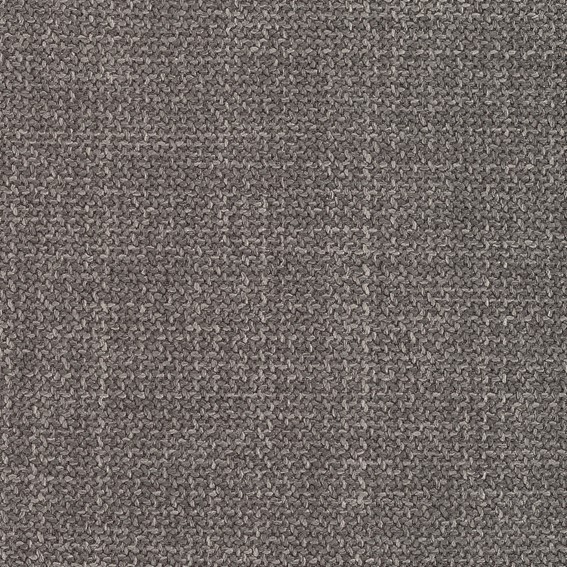 Tkanina BJORN 34 Brązowy (1 mb)