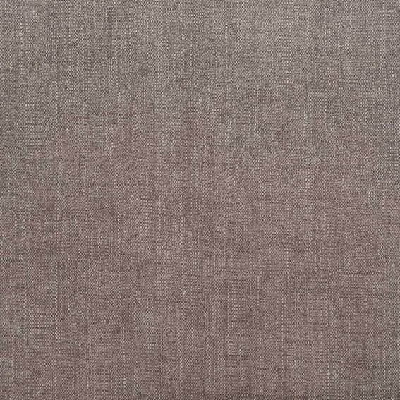 Tkanina Kingston 03 Brązowy (1 mb)