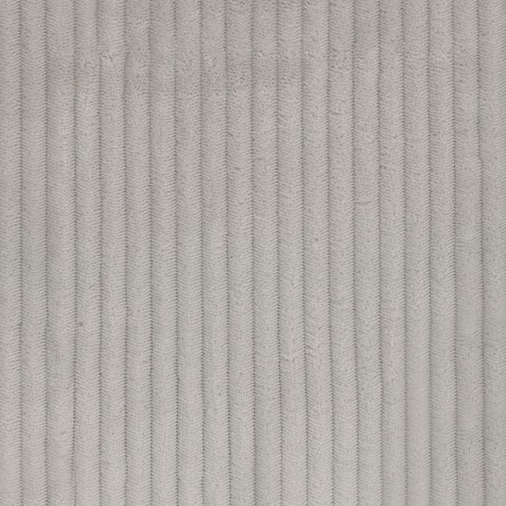 Tkanina HYDRA 04 Jasny Szary (1 mb)