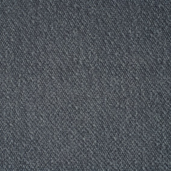 Tkanina Leo 12 Niebieski (1 mb)