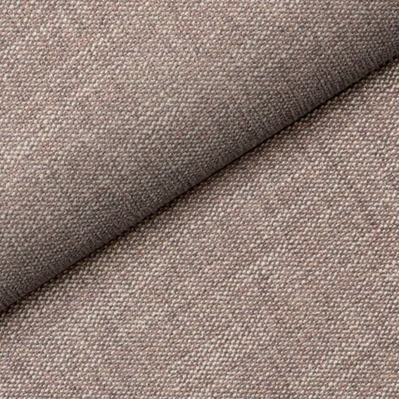 Tkanina Tulia 06 Beżowy (1 mb)