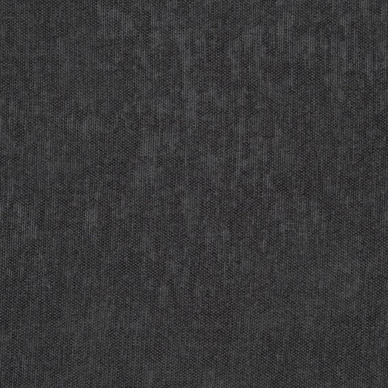 Tkanina MALOY 18 Grafitowy (1 mb)