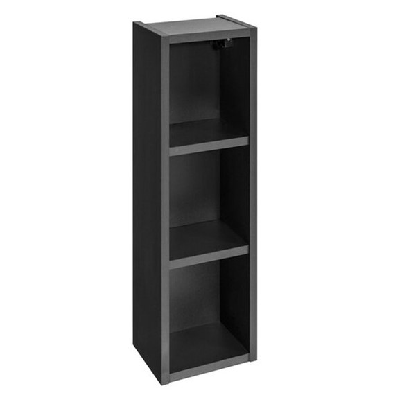 Szafka Górna SANTA Szary Kosmos