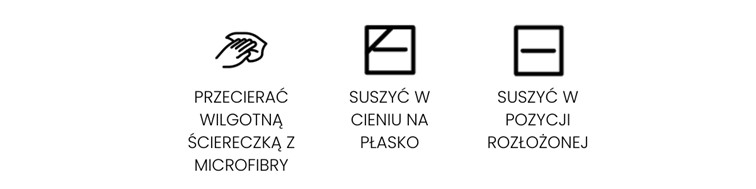 Tkanina EMMA 02 Kremowy (mb)