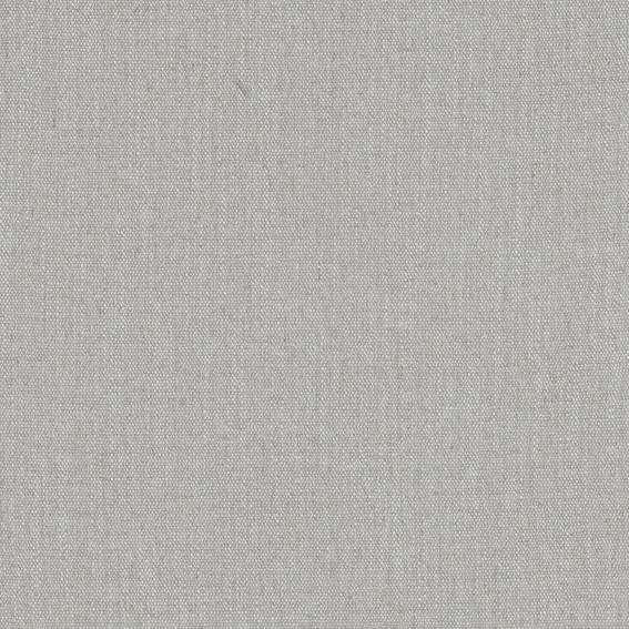 Tkanina LINS 04 Jasny Szary (1 mb)