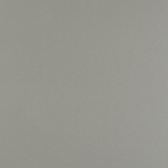 Tkanina SILKSOFT 07 Szary (mb)