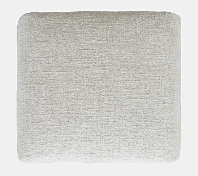 Ławka LEITH LET69N Jasnobeżowy