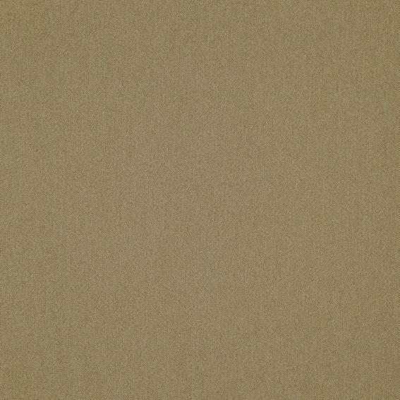 Tkanina NIGHTFALL DUSK 12 Brązowy (mb)