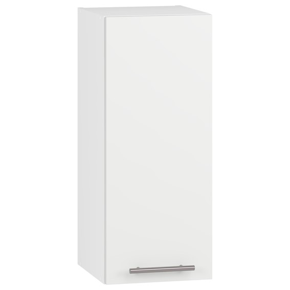 Szafka Górna VENTO G-30/72 Biały Mat