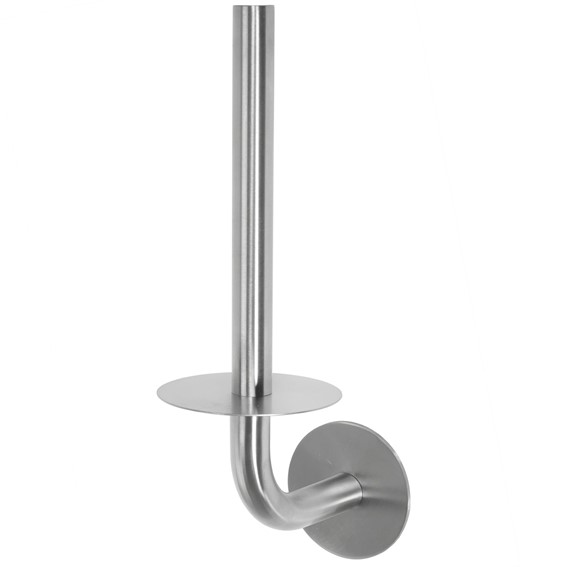 Uchwyt na Papier Toaletowy 322220 Chrom