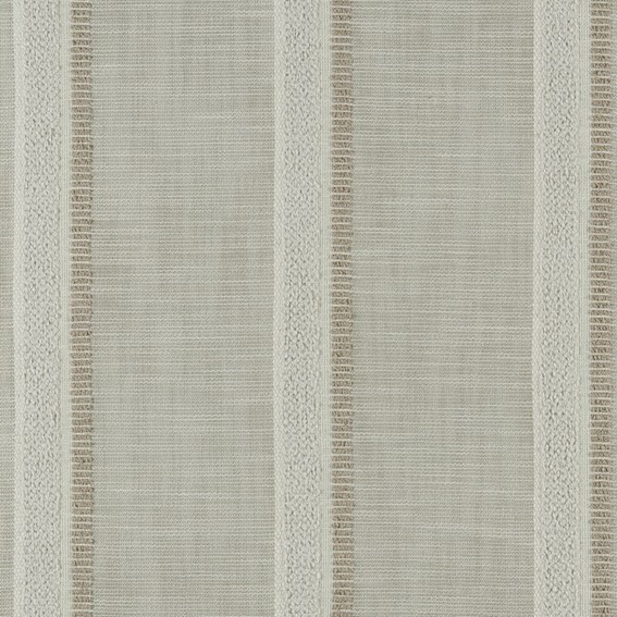 Tkanina BORA 02 Beżowy (mb)