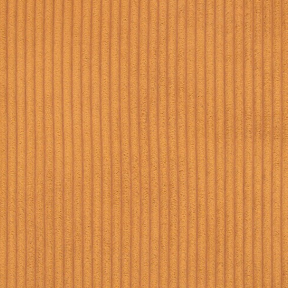 Tkanina HYPER 66 Musztardowy (1 mb)