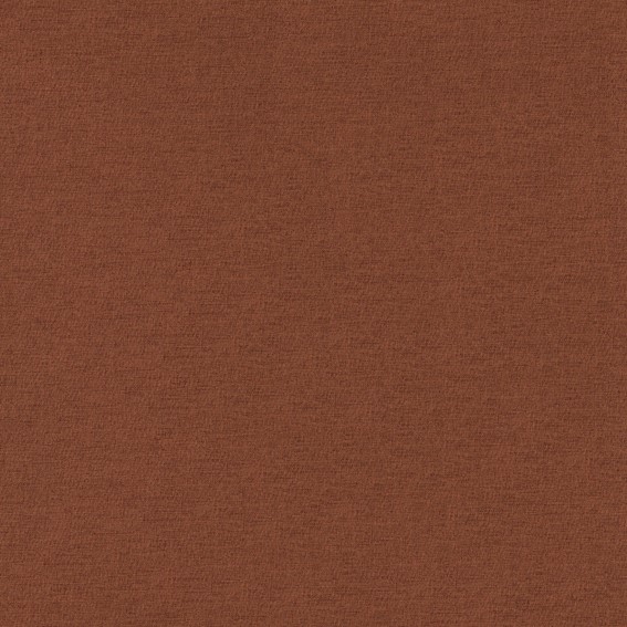 Tkanina COLET 42 Pomarańczowy (1 mb)