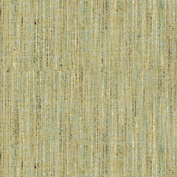 Tkanina TERRAZZO 05 Zielony (mb)