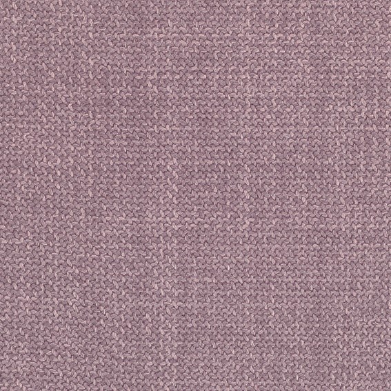 Tkanina BJORN 91 Różowy (1 mb)