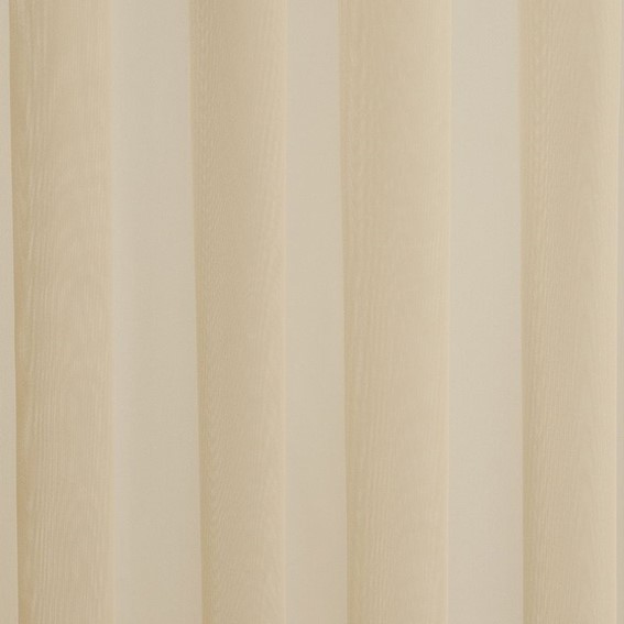 Tkanina VERGE FR 11 Beżowy (mb)