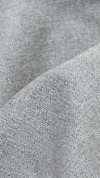 Tkanina THOR 02 Jasny Szary (1mb)