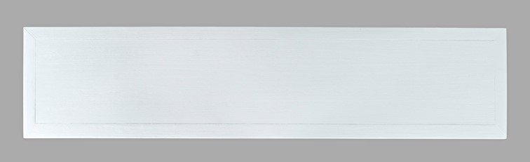 Komoda AVOLA AV2056-79 Biały