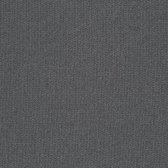 Tkanina PIXIE 14 Grafitowy (1 mb)