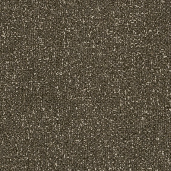 Tkanina LEO 77 Khaki (1 mb)