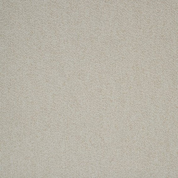 Tkanina Ditra New 20 Beżowy (1 mb)