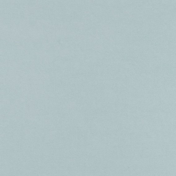 Tkanina LEVANTE 06 Niebieski (mb)