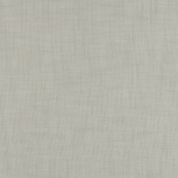 Tkanina MISTRAL 19 Szary (mb)