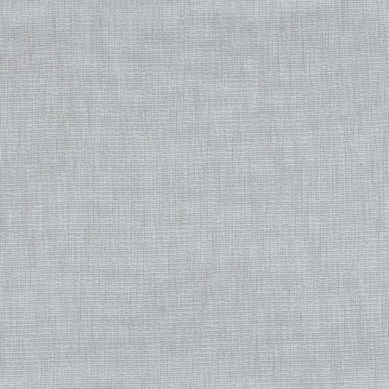 Tkanina TIMESQUARE 06 Niebieski (mb)