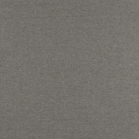 Tkanina MERINO II 08 Brązowy (mb)