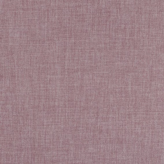 Tkanina FLAX 32 Fioletowy (mb)