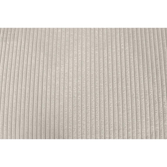 Narożnik PILLOW 364cm Szary