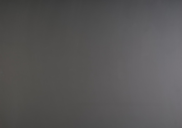 Stół Rozkładany Patrizio 90x160 Ciemny Popiel/Czarny