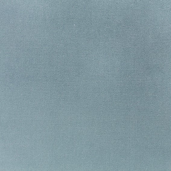 Tkanina VELLUTI 207 Niebieski (mb)