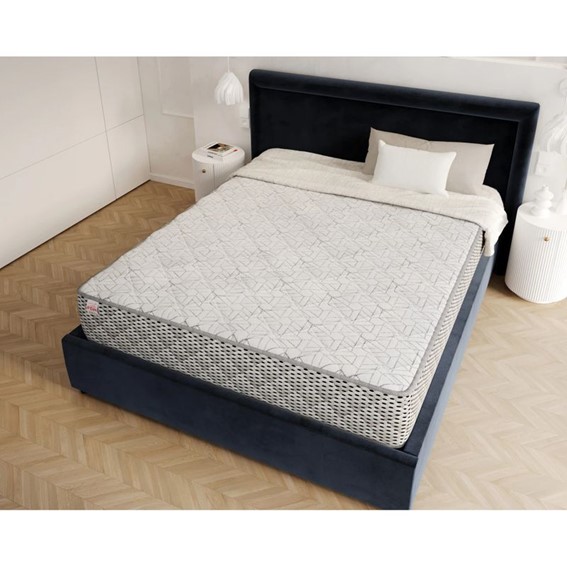 Materac MODERNOS 200x200 Nano