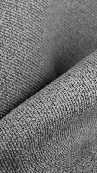 Tkanina PIXIE 10 Szary (1 mb)