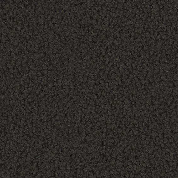 Tkanina QUELLE 28 Ciemny Szary