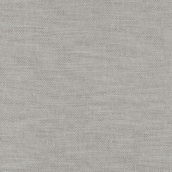 Tkanina YORKSHIRE TWEED 01 Szary (mb)