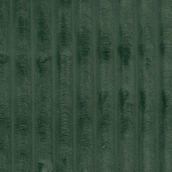 Tkanina VELO 79 Zielony (1mb)